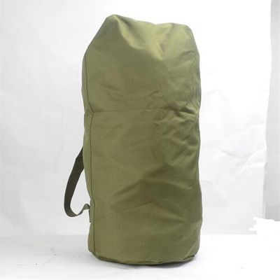 China Outdoor Hiking Camping Mountain Climbing Backpack Large Capacity supplier