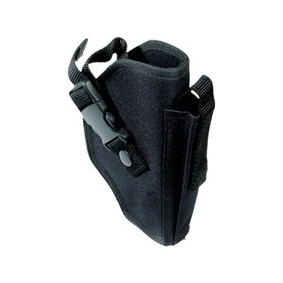 china Adjustable Tactical Gun Holsters , Commando Belt Nylon Gun Holsters supplier