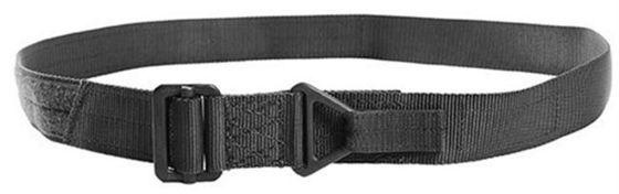 China Camouflage Wilderness Tactical Belt Molle , Army Tactical Belt supplier