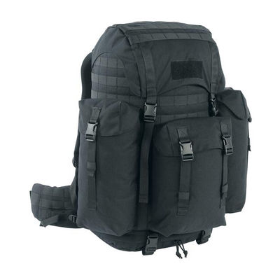 China Military Assault Hiking 3P Pack Tactical Gear Backpack For Outdoor Travel Camping  supplier