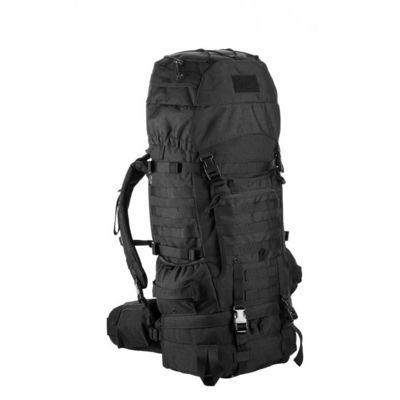 China Waterproof Backpack Light Military Tactical Bags For Outdoor Mountaineering supplier