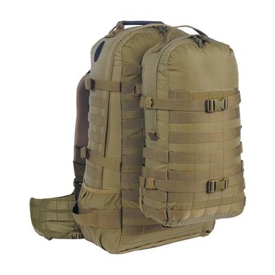 China Ultra Light  Military Tactical Gear Backpack for Outdoor / Travel , Logo Customized supplier