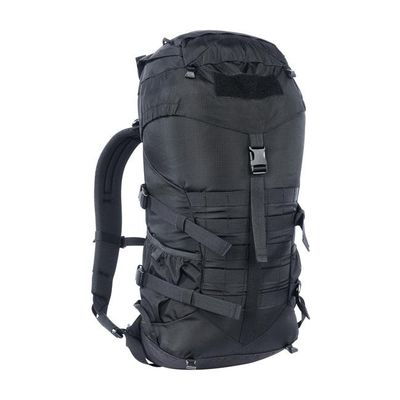 China Trooper Light Pack Military Tactical Bag , Universal 35 L Military Tactical Backpacks supplier