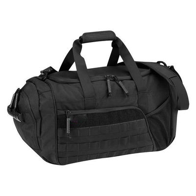 China Extra Large Heavy Duty Tool Bags Shoulder Tactical Duffle Bag For Men supplier