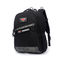 Laptop Fieldline Tactical Backpack Knapsack Rucksack Lightweight Travel supplier