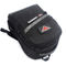 Laptop Fieldline Tactical Backpack Knapsack Rucksack Lightweight Travel supplier