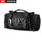 Professional Heavy Duty Tool Bags Toolkit Water Resistant For Outdoor supplier