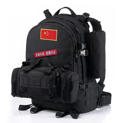 Professional Heavy Duty Tool Bags Toolkit Water Resistant For Outdoor supplier