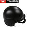 Lightweight Military Bulletproof Helmet Impact Trauma Protection NIJ IIIA supplier