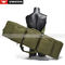 36 Inch Tactical Performance Gun Case / Waterproof Multi Gun Case supplier