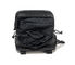 Messenger Folding Small Hiking Daypack Concealed Carry Bag For Outdoor supplier