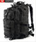 Military 36L Molle Tactical Assault Pack 1000D Nylon Tactical Gear supplier
