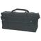 Travel Zippered Heavy Duty Tool Bags , Riding Shoulder Tool Bag supplier