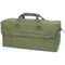 Travel Zippered Heavy Duty Tool Bags , Riding Shoulder Tool Bag supplier