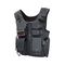 Law Enforcement Military Bulletproof Vest / Bullet Resistant Vest supplier