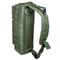 Lightweight Swat Tactical Gear Backpack / Tactical 3 Day Assault Pack supplier