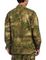 Men Army Camouflage Uniform , Cotton Ripstop Battle Dress Uniform supplier