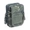 Outdoor Molle Gear Accessories Molle Gear Bags , Molle Mag Pouch supplier