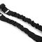 Multifunction Rifle Gun Sling Adjustable Strap Cord for Outdoor Sports supplier