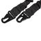 Dual Point Wilderness Giles Tactical Sling Mount Hunting Sling Pack supplier