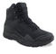 Comfortable Mens Tactical Boots Fashion 7'' Height For Outdoor Sports supplier