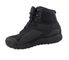 Comfortable Mens Tactical Boots Fashion 7'' Height For Outdoor Sports supplier