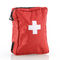 Outdoor Rescue Gear Bags Backpack Survival Medical Equipment Bag supplier