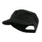 Military Special Forces Caps For Men , Armed Forces Hats Cotton Twill Cap supplier