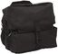 Tactical Rescue Gear Bag Emergency Firefighter Turnout Gear Emergency Messenger bag supplier