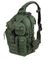 Waterproof Source Camouflage Hydration Pack Molle Tactical Gear Sling Shoulder supplier