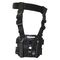 Multifunctional Molle Gear Accessories Tactical Holster Platform supplier