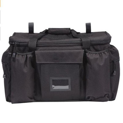 Waterproof Outdoor Tactical Duty Tool Bags Backpacks Patrol  Bag Travel tool bag supplier