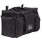 Waterproof Outdoor Tactical Duty Tool Bags Backpacks Patrol  Bag Travel tool bag supplier