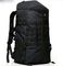 Military Special Forces Backpack Molle Gear Backpack Water Resistant supplier
