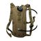 Hunting Tactical Hydration Pack Backpack Adjustable Shoulder Strap supplier