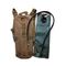Hunting Tactical Hydration Pack Backpack Adjustable Shoulder Strap supplier