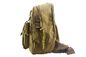Heavy Duty Tactical Shoulder Bag Professional Tool Bags For Soldiers supplier