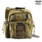 Heavy Duty Tactical Shoulder Bag Professional Tool Bags For Soldiers supplier