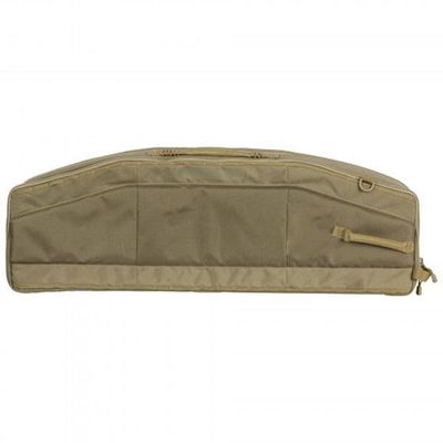 Waterproof Fieldline Tactical Gun Case / 2 Gun Tactical Rifle Case supplier