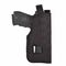 Personality Army Tactical Gun Holsters Water Resistant Durable supplier