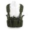 Swat Tactical Gear Vest Chest Rig / Molle Tactical Combat Vest supplier