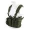 Concealable Military Bulletproof Vest Recon Body Chest Rig For Army supplier