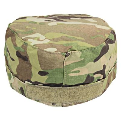 Tactical Molle Gear Accessories Army Acu Patrol Cap For Hunting supplier