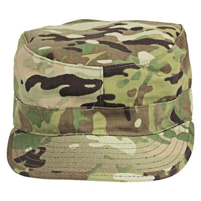 Tactical Molle Gear Accessories Army Acu Patrol Cap For Hunting supplier