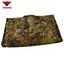 Custom Camouflage Military Uniforms Waterproof Rip - Stop For Workwear supplier