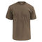 Light Weight Army Camouflage Uniform Breathable Short Sleeve T Shirt supplier