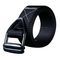 Nylon Tactical Belts Concealed Carry Wilderness Instructor Belt supplier