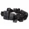 Tactical Shooting Belt / EMS 2 Inch Tactical Belt With different  size Pouches supplier