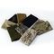 Camouflage Tactical Protective Gear Tactical Shemagh Head Neck Scarf supplier