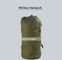 Outdoor Hiking Camping Mountain Climbing Backpack Large Capacity supplier